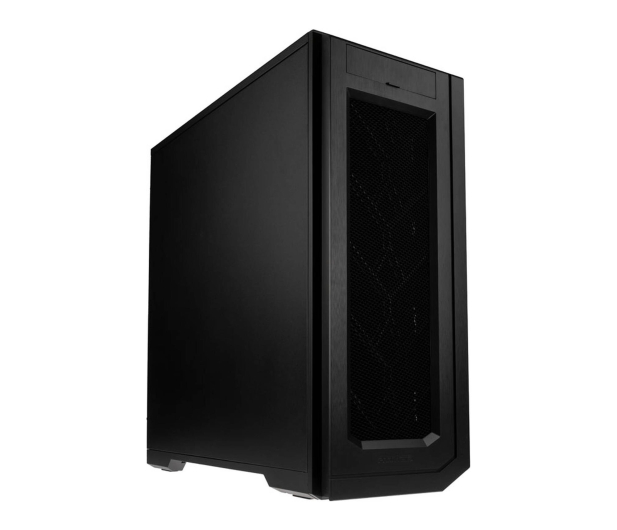 Phanteks Enthoo Pro 2 Black - 1533087 - zdjęcie